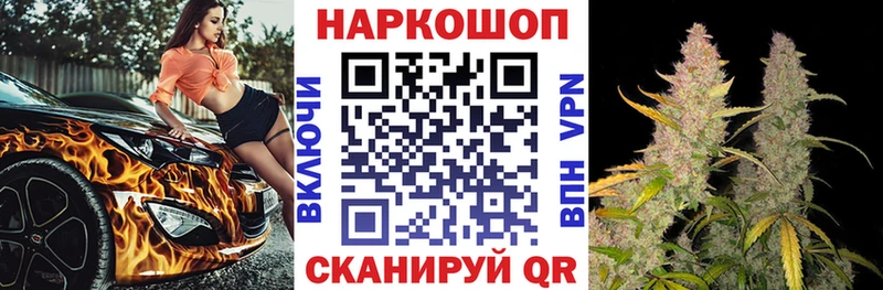 Купить закладку APVP  Псилоцибиновые грибы  Канабис  COCAIN  Меф  Пойковский