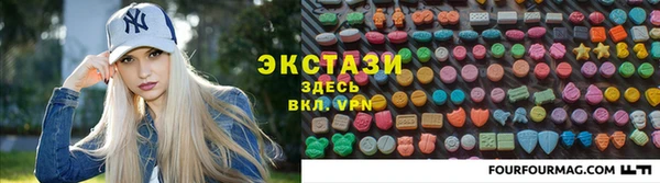 jwh Пересвет