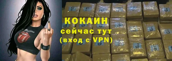 мяу мяу мука Покачи