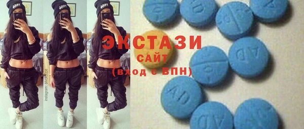 jwh Пересвет