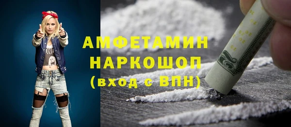 jwh Пересвет