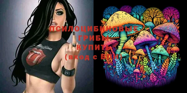 амфетамин Пестово
